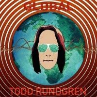 Todd Rundgren – Global