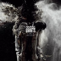 Nordic Giants – A Séance Of Dark Delusions