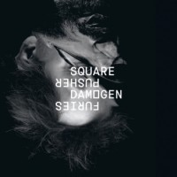 Squarepusher – Damogen Furies