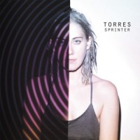 Torres – Sprinter