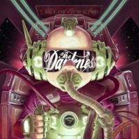 The Darkness – Last Of Our Kind
