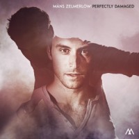 Måns Zelmerlöw – Perfectly Damaged