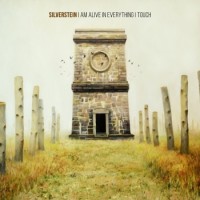 Silverstein – I Am Alive In Everything I Touch