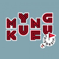 MyKungFu – Hiergeist Pt.1