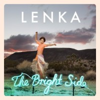 Lenka – The Bright Side