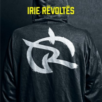 Irie Révoltés – Irie Révoltés