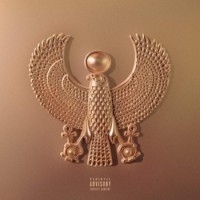 Tyga – The Gold Album: 18th Dynasty