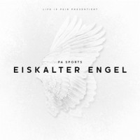 PA Sports – Eiskalter Engel