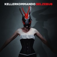 Kellerkommando – Belzebub