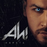 Rapsta – Ah!