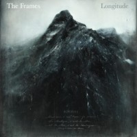 The Frames – Longitude