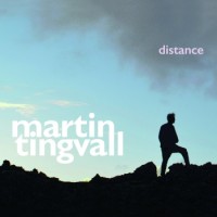Martin Tingvall – Distance