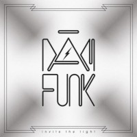 Dam-Funk – Invite The Light