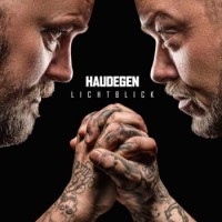 Haudegen – Lichtblick