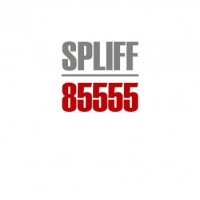 Spliff – 85555