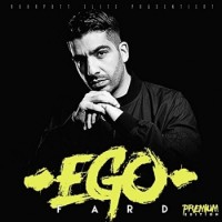 Fard – Ego