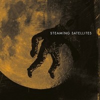 Steaming Satellites – Steaming Satellites