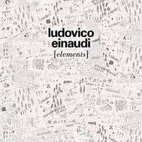 Ludovico Einaudi – Elements