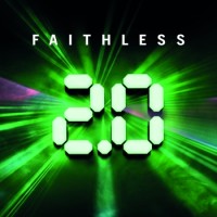 Faithless – Faithless 2.0