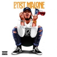 Post Malone – Post Malone EP