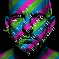Sven Väth – The Sound Of The 16th Season
