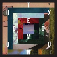 Tuxedomoon – The Box!