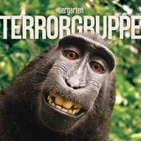 Terrorgruppe – Tiergarten