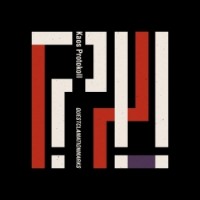 Kaos Protokoll – Questclamationmarks