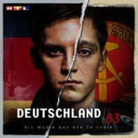 Various Artists – Deutschland 83 (Die Musik aus der TV-Serie)