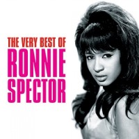 Ronnie Spector – The Very Best Of