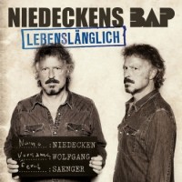 Niedeckens BAP – Lebenslänglich