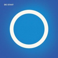 De Staat – O