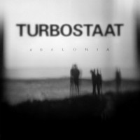 Turbostaat – Abalonia