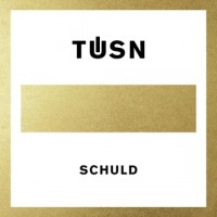 TÜSN – Schuld