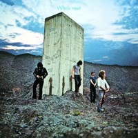 The Who – Who's Next
