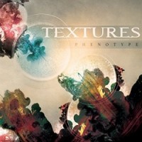 Textures – Phenotype