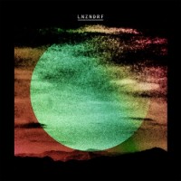 LNZNDRF – LNZNDRF