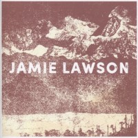 Jamie Lawson – Jamie Lawson