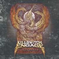 Killswitch Engage – Incarnate