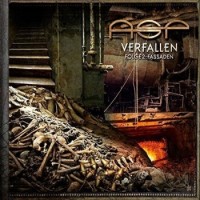 ASP – Verfallen Folge 2: Fassaden