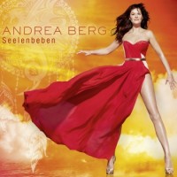 Andrea Berg – Seelenbeben
