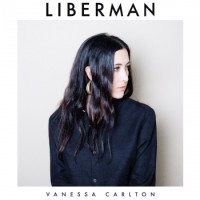 Vanessa Carlton – Liberman