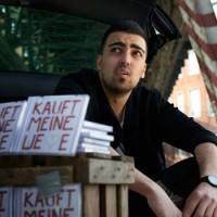 BRKN – Kauft Meine Liebe