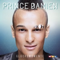Prince Damien – Glücksmomente