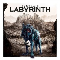 Kontra K – Labyrinth