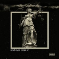 Fler – Bewährung Vorbei EP