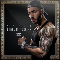 Seyed – Engel Mit Der AK