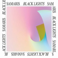 Samaris – Black Lights