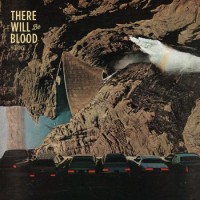 There Will Be Blood – Horns