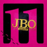 J.B.O. – 11